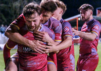 ATFC v LFC NLN - 2025-03-25