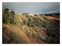 Ardnamurchan Elemental - Intro