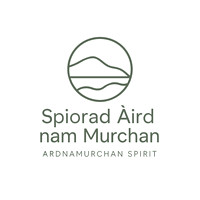 Ardnamurcah Spirit Assets