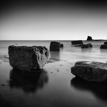 Dark Nab