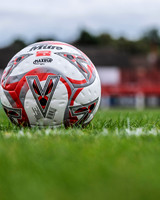League & Cup