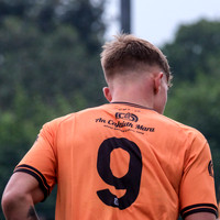 Fort William FC