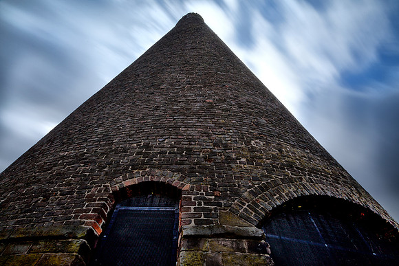 Pyramid
