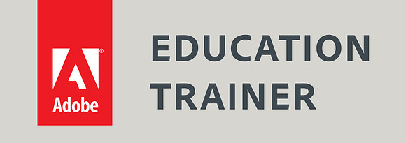 Adobe_Education_Trainer_badge