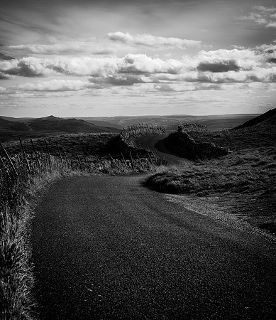 Malham Twist