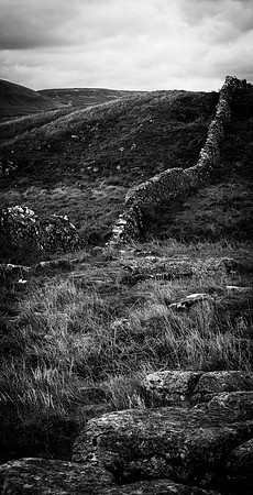 Slanted & Enchanted (mono)