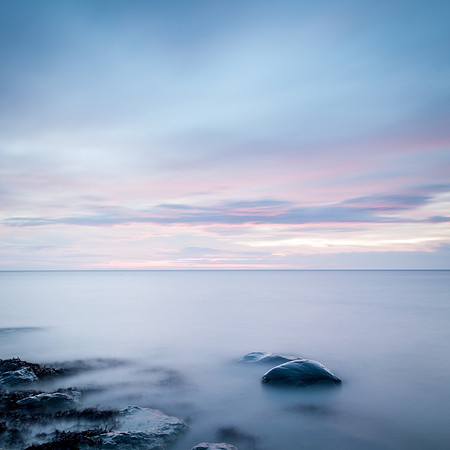 Serenity