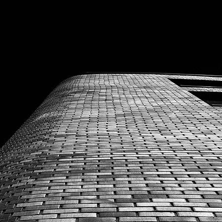 Over the Edge