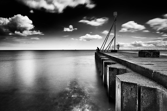 Dark Point