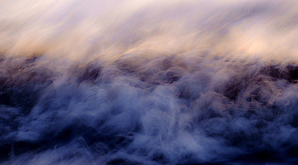 Colours II