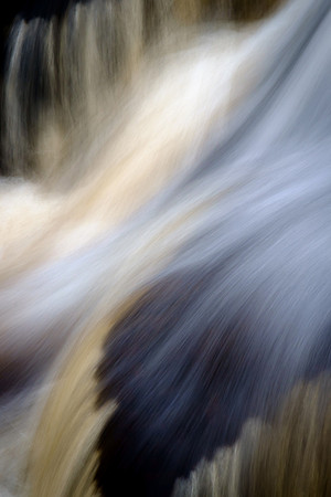 Colours VIII