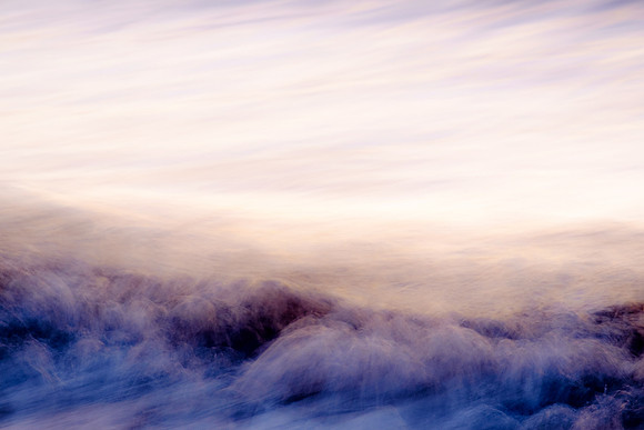 Colours III