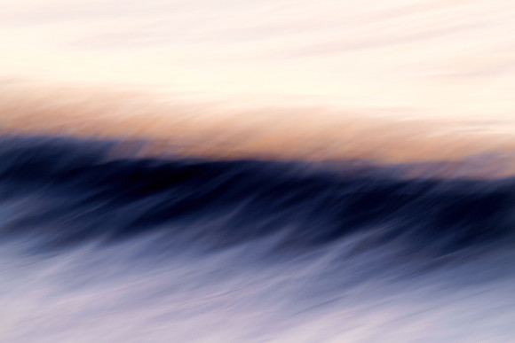 Colours IV
