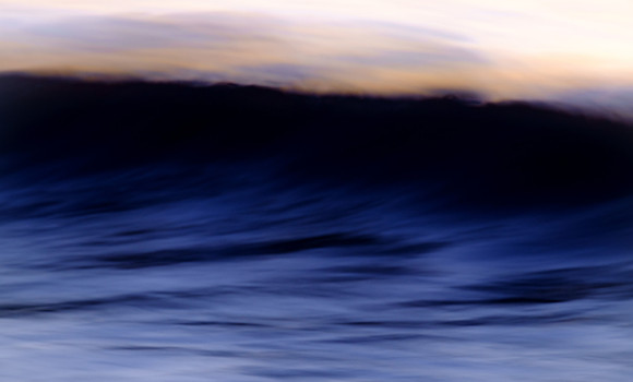 Colours VI