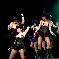 Finale