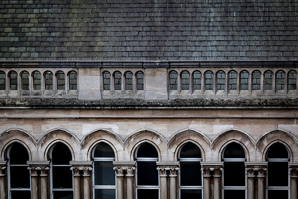 NTU Arkwright 38
