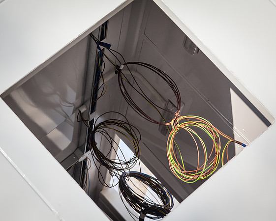 Clifton Data Centre 28