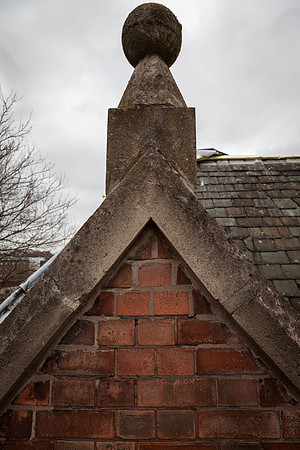 NTU Arkwright 31