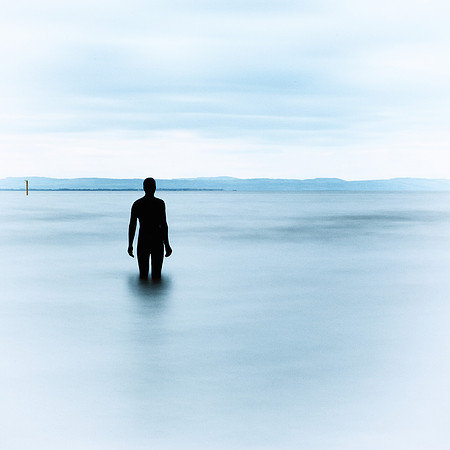 The Watchman