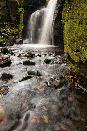 Falls