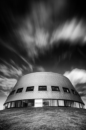 Mothership