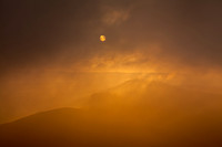 Storm Light III