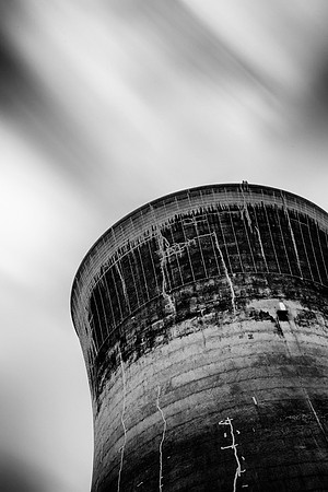 Dark Tower